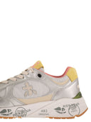 Premiata Mased 8115 Sneakers