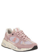 Premiata Mased 8220 Sneakers