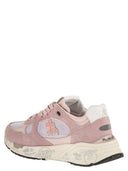 Premiata Mased 8220 Sneakers