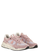 Premiata Mased 8220 Sneakers