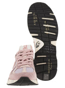 Premiata Mased 8220 Sneakers