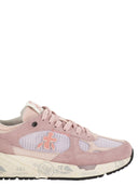 Premiata Mased 8220 Sneakers