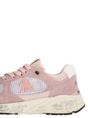 Premiata Mased 8220 Sneakers