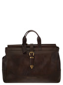 Brunello Cucinelli Calfskin Bag