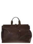 Brunello Cucinelli Calfskin Bag