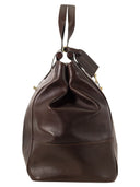 Brunello Cucinelli Calfskin Bag