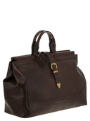 Brunello Cucinelli Calfskin Bag