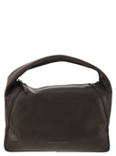 Brunello Cucinelli BC Duo Calfskin Borse Hobo