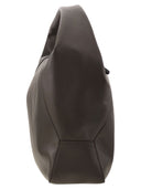 Brunello Cucinelli BC Duo Calfskin Borse Hobo