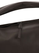 Brunello Cucinelli BC Duo Calfskin Borse Hobo