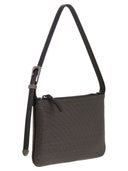 Brunello Cucinelli Bc Duo Precious Shoulder Bag