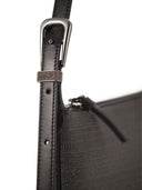 Brunello Cucinelli Bc Duo Precious Shoulder Bag