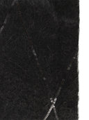 Brunello Cucinelli Scarf With Micro Sequins