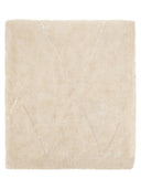 Brunello Cucinelli Scarf With Micro Sequins