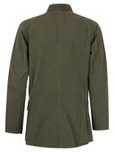 Barbour Ashby Giacca Casual