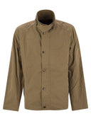 Barbour Tracker Casual Jacket