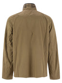 Barbour Tracker Casual Jacket