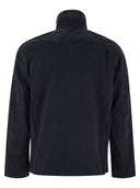 Giacca casual tracker Barbour