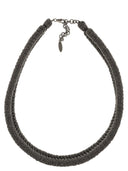 Brunello Cucinelli Necklace In Jewellery