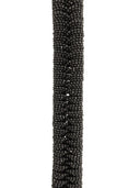 Brunello Cucinelli Necklace In Jewellery