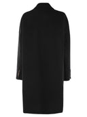 Brunello Cucinelli double tricot