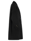Brunello Cucinelli double tricot