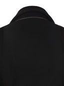 Brunello Cucinelli double tricot