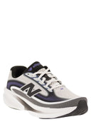 New Balance Running Ellipse V1 – Cushioned Running Sneakers