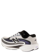 New Balance Running Ellipse V1 – Cushioned Running Sneakers