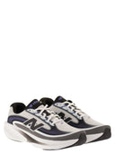 New Balance Running Ellipse V1 – Cushioned Running Sneakers