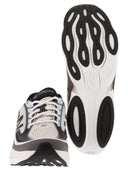 New Balance Running Ellipse V1 – Cushioned Running Sneakers