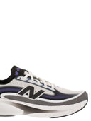 New Balance Running Ellipse V1 – Cushioned Running Sneakers