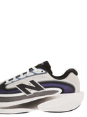 New Balance Running Ellipse V1 – Cushioned Running Sneakers