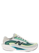 New Balance Running Ellipse V1 – Cushioned Running Sneakers