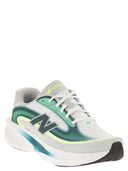 New Balance Running Ellipse V1 – Cushioned Running Sneakers