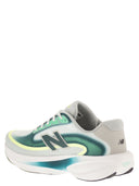 New Balance Running Ellipse V1 – Cushioned Running Sneakers