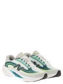 New Balance Running Ellipse V1 – Cushioned Running Sneakers