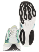 New Balance Running Ellipse V1 – Cushioned Running Sneakers