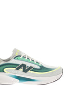 New Balance Running Ellipse V1 – Cushioned Running Sneakers
