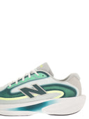 New Balance Running Ellipse V1 – Cushioned Running Sneakers