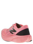 New Balance Fuel Cell Rebel V4 Sneakers