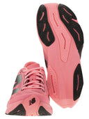 New Balance Fuel Cell Rebel V4 Sneakers