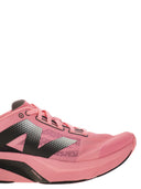 New Balance Fuel Cell Rebel V4 Sneakers