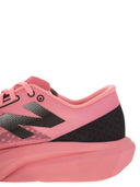 New Balance Fuel Cell Rebel V4 Sneakers