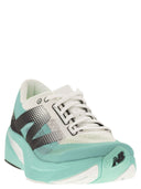 New Balance Fuel Cell Rebel V4 Sneakers