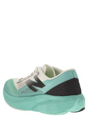 New Balance Fuel Cell Rebel V4 Sneakers