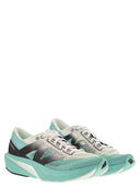 New Balance Fuel Cell Rebel V4 Sneakers