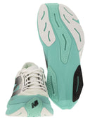 New Balance Fuel Cell Rebel V4 Sneakers