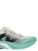 New Balance Fuel Cell Rebel V4 Sneakers