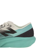 New Balance Fuel Cell Rebel V4 Sneakers